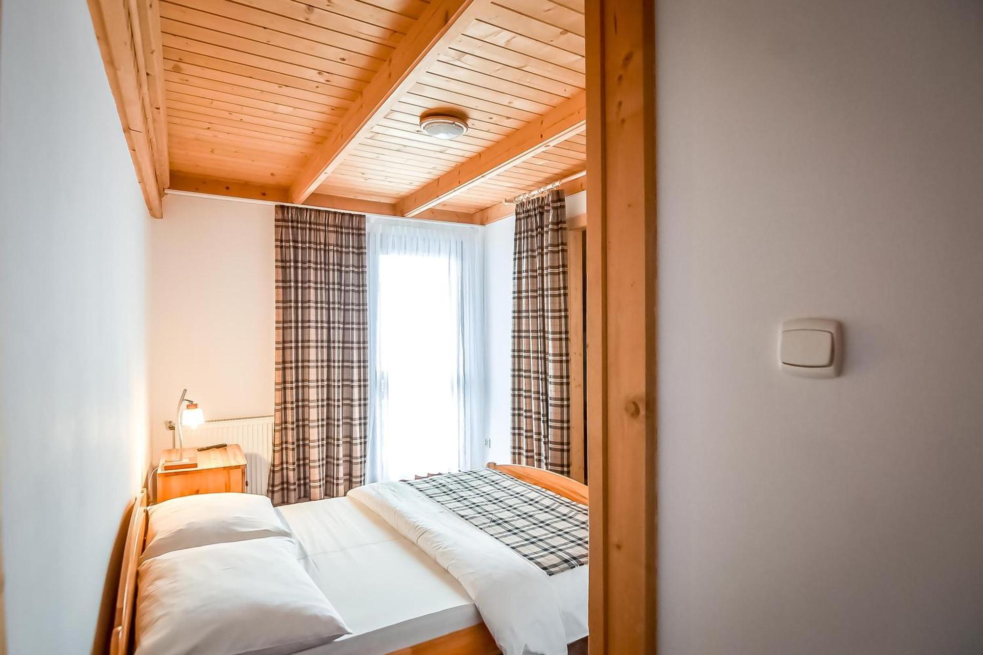 Willa Pod Orlem Jacuzzi Sauna Kościelisko Dış mekan fotoğraf